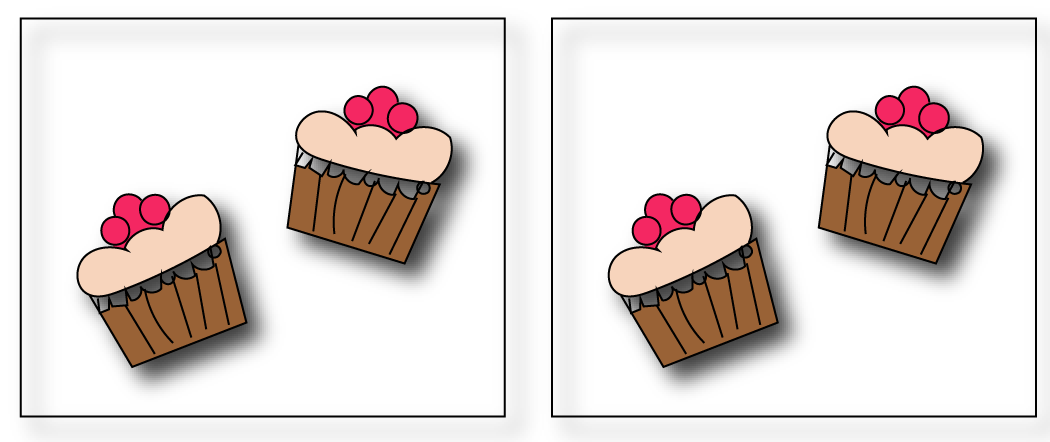 de tafel van 2