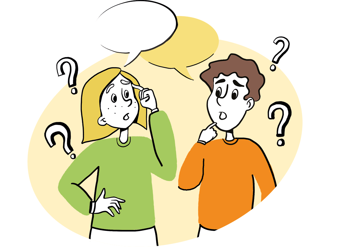 wat is de deler, het deeltal of het quotiënt?