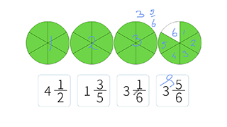 Afbeeldingen worden niet weergegeven in mail