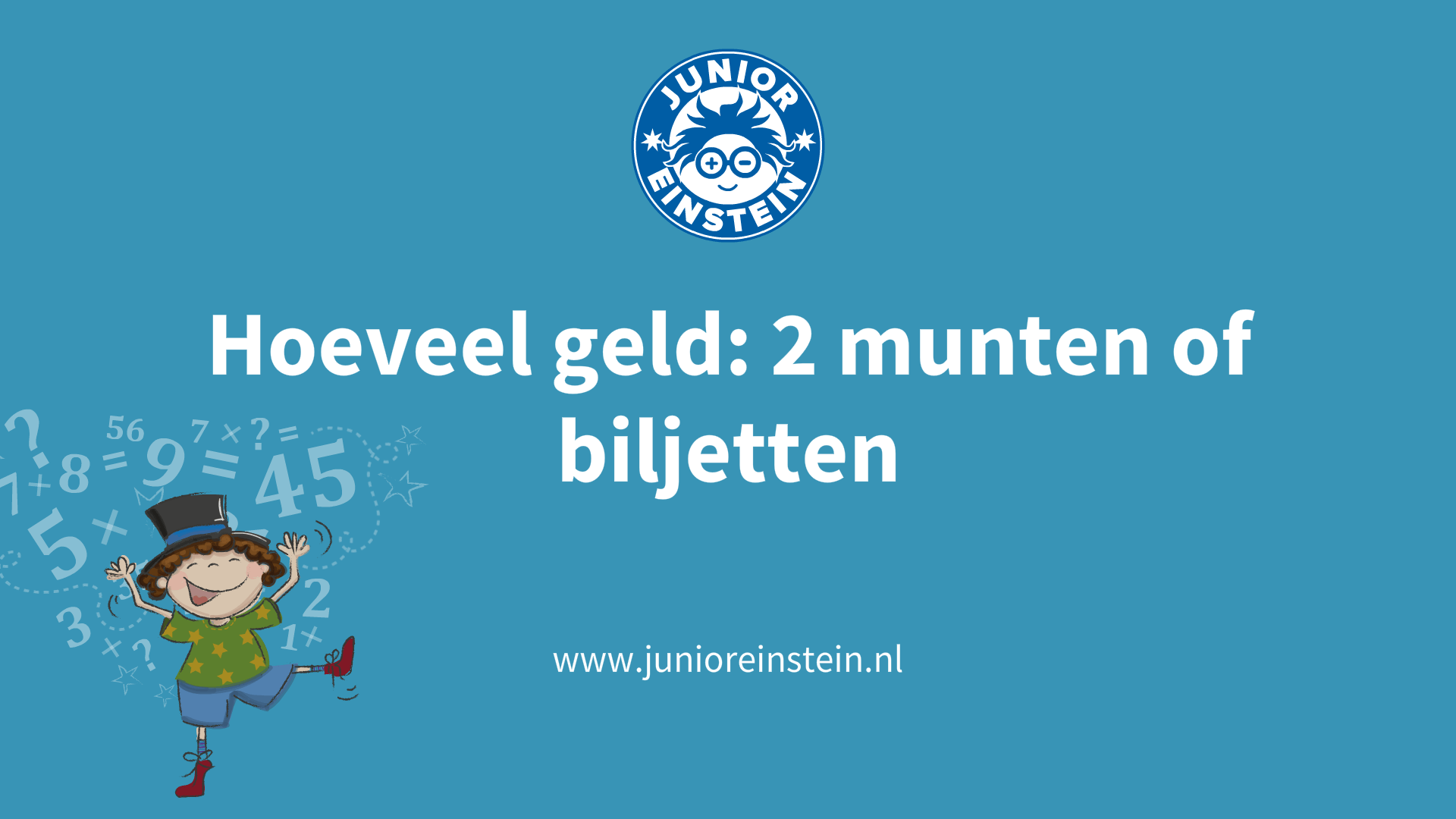 Hoeveel geld 2 munten of biljetten